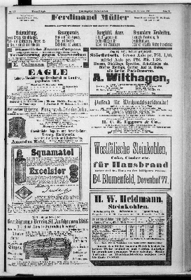 Vorschaubild Seite 29