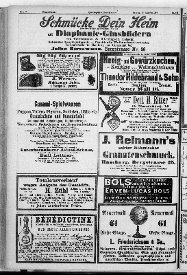Vorschaubild Seite 30