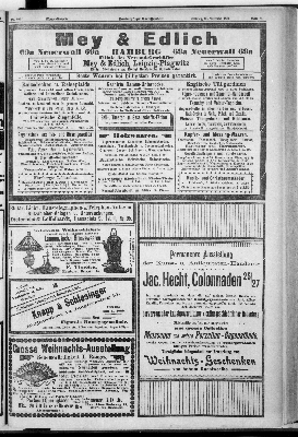 Vorschaubild Seite 31