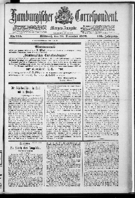 Vorschaubild Seite 1