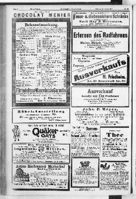 Vorschaubild Seite 8