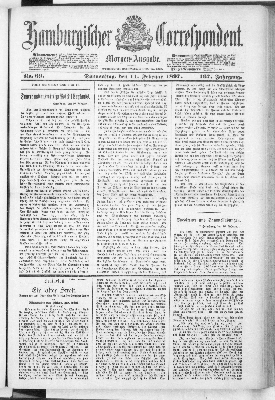 Vorschaubild Seite 1