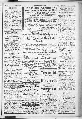 Vorschaubild Seite 5