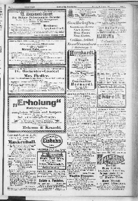 Vorschaubild Seite 7