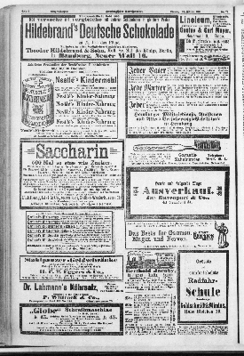 Vorschaubild Seite 8