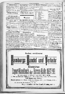 Vorschaubild Seite 20
