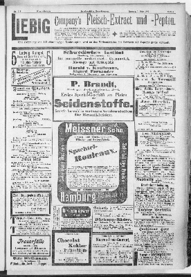 Vorschaubild Seite 5