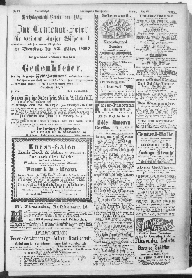 Vorschaubild Seite 7