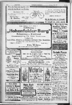 Vorschaubild Seite 8
