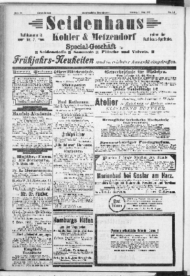 Vorschaubild Seite 16