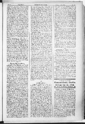 Vorschaubild Seite 19