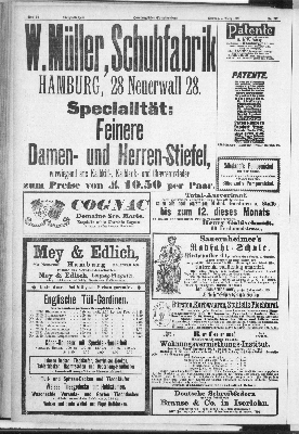 Vorschaubild Seite 24
