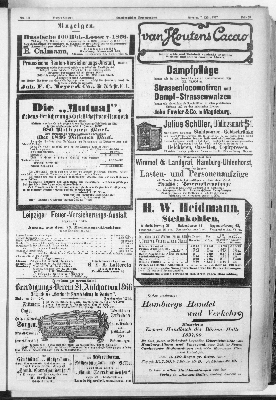 Vorschaubild Seite 27