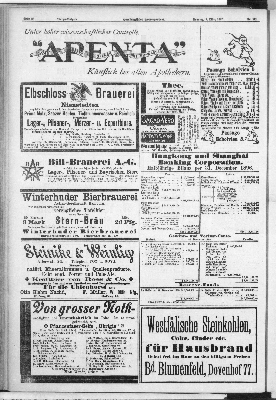 Vorschaubild Seite 28