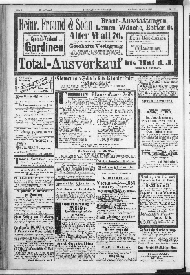 Vorschaubild Seite 6