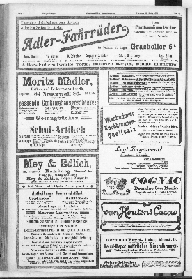 Vorschaubild Seite 8