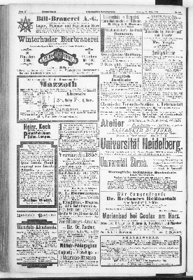 Vorschaubild Seite 16