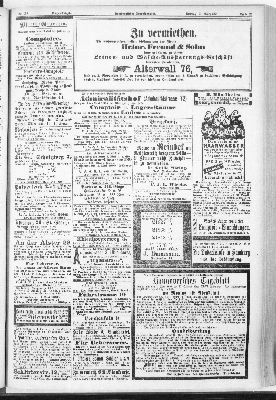 Vorschaubild Seite 23