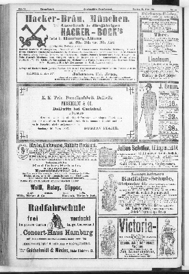 Vorschaubild Seite 24