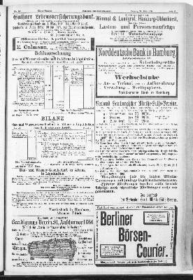 Vorschaubild Seite 31