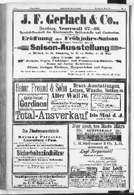 Vorschaubild Seite 8