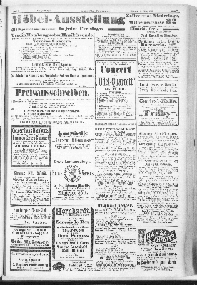 Vorschaubild Seite 7