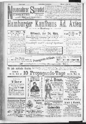 Vorschaubild Seite 8