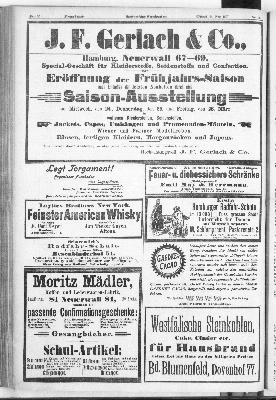 Vorschaubild Seite 20