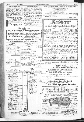 Vorschaubild Seite 30