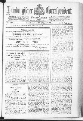 Vorschaubild Seite 1