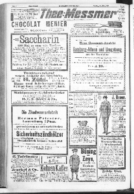 Vorschaubild Seite 8