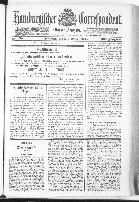Vorschaubild Seite 1