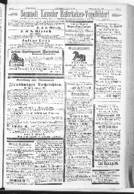 Vorschaubild Seite 5