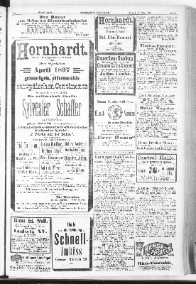 Vorschaubild Seite 7