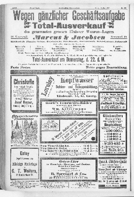 Vorschaubild Seite 16