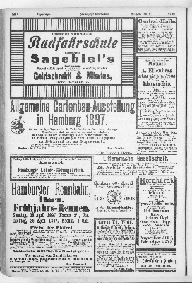 Vorschaubild Seite 6