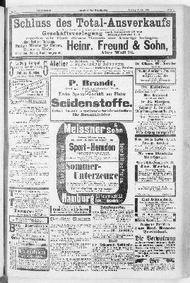 Vorschaubild Seite 5