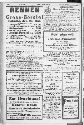 Vorschaubild Seite 6