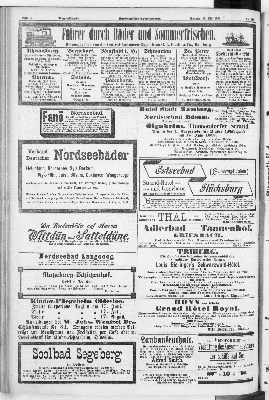 Vorschaubild Seite 14
