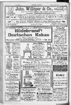 Vorschaubild Seite 16