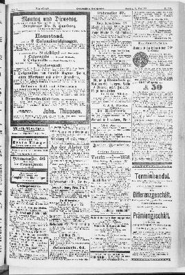 Vorschaubild Seite 23