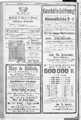 Vorschaubild Seite 32