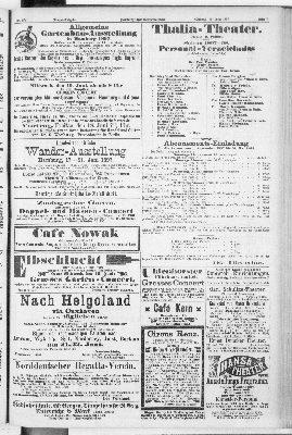 Vorschaubild Seite 7