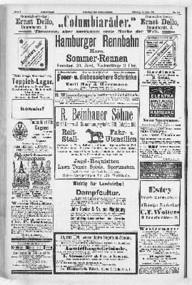 Vorschaubild Seite 8
