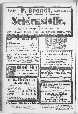 Vorschaubild Seite 8