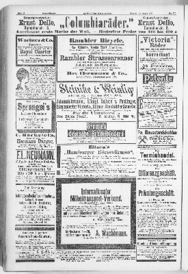 Vorschaubild Seite 16