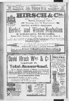 Vorschaubild Seite 8
