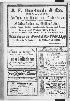 Vorschaubild Seite 14