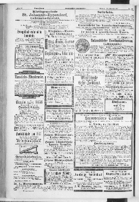 Vorschaubild Seite 16