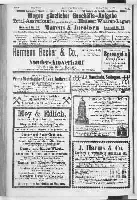 Vorschaubild Seite 24